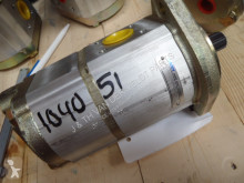 piese de schimb utilaje lucrări publice Haldex W9A2-21-05-L-3-G-153/725-NL