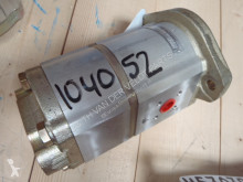 piese de schimb utilaje lucrări publice Haldex W9A2-21-05-L-3-G-153/725-NL