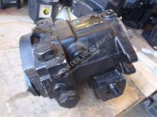 piese de schimb utilaje lucrări publice Rexroth A10VG18DGM1/10L-NSC17K013E