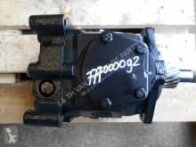 pièces détachées TP Danfoss MMV044DCT ULXNNP 192899A3
