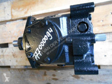 pièces détachées TP Danfoss MMV044DCT ULXNNP 192899A3