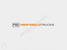 DAF Rétroviseur SPIEGELS RECHTS pour camion XF105