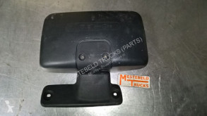 DAF Rétroviseur Trottoirspiegel pour camion LF210