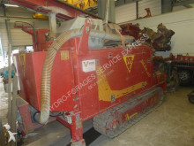 Mori P 20