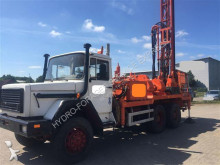 Bomag B300