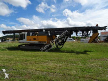 Liebherr LRB 255 // 24m Mäkler