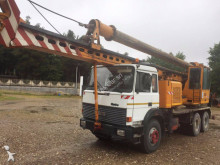 MAIT Hr110 camion