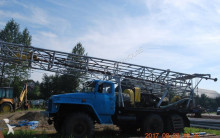 wiercenie, kruszenie, rozcinanie nc