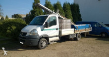 wiercenie, kruszenie, rozcinanie Renault
