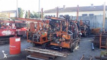 Atlas Copco