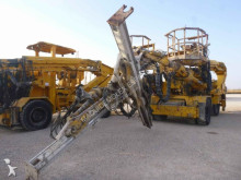 Atlas COPCO H195/2 JUMBO