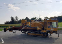 gebrauchter Bohrgerät
