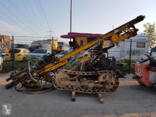 Atlas Copco ROC 600