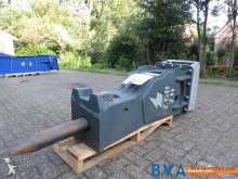 boormachine onbekend