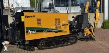 Vermeer D9x13 Series II D9X13 Series III
