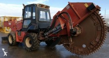 Ditch-witch RT115