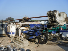 Soilmec SM-401