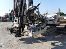 Comacchio MC 800