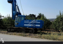 Soilmec r312
