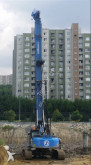 Soilmec SR 60