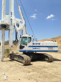 Soilmec R516
