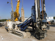 Soilmec SM14