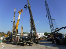 Comacchio MC 800