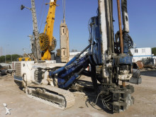 Soilmec SM14