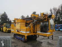 nc SMAG Salzgitter SBM86-HD
