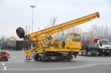 Wamet DRILLING RIG WAMET KPG 14/60