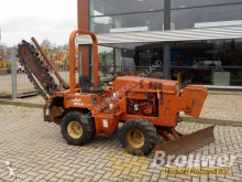 trancheuse Ditch-witch