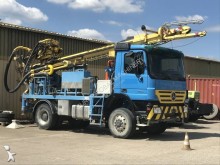 Nordmeyer Geotool DSB 2/10