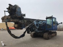Wirth ECODRILL 11