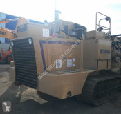 Tesmec TRS 975B(117)