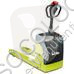 Pramac TRANSPALETTE ELECTRIQUE CX12 pallet truck