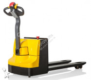 pallet truck onbekend