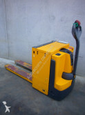 transpalette Jungheinrich EJE C20