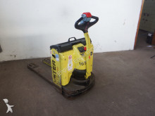Hyster Handhubwagen