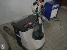 Crown WP2023-20 pallet truck