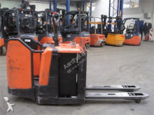 pallet truck handbestuurd BT