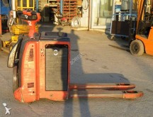 Fenwick T20 AP