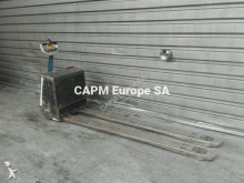 Crown WP 3020 pallet truck