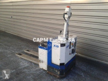 n/a pallet truck