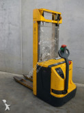 transpalette Jungheinrich 90409308