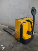 transpalette Jungheinrich 90319041