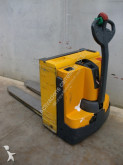 transpalette Jungheinrich W41152A07027