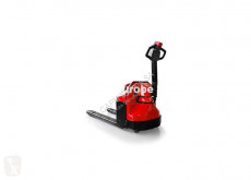transpallet Hangcha