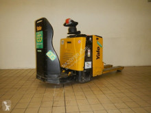 Yale MP20X pallet truck
