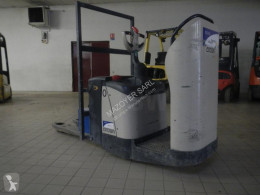 Crown WP23405 pallet truck