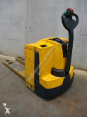 transpalette Jungheinrich EJE 220